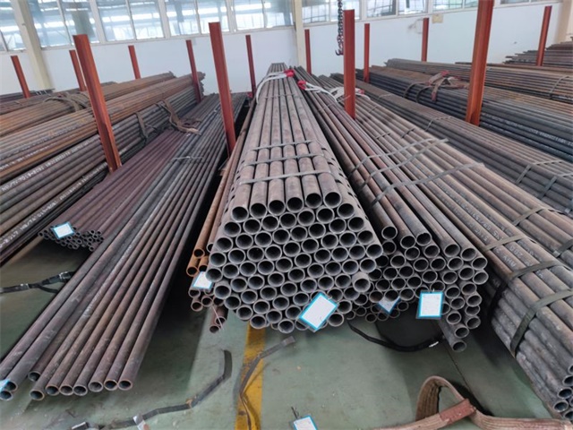 任丘20G合金无缝钢管